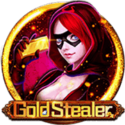 Kẻ Trộm Vàng screenshot