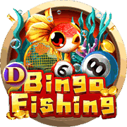 TP bắn cá lô tô screenshot