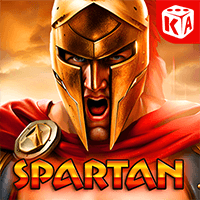 Chiến binh Sparta screenshot