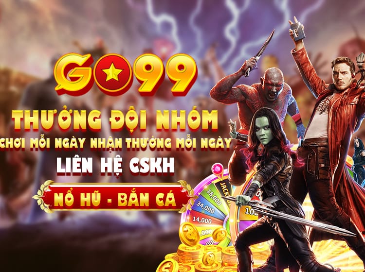 Nạp Tiền Nhận Thưởng 100% promotion image