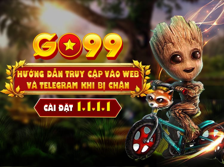 Hoàn Trả VIP Tuần Lên Đến 10%