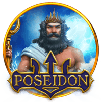 Poseidon screenshot