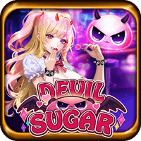 Đứa Bé Quỷ screenshot