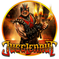 Chương trình bất ngờ screenshot