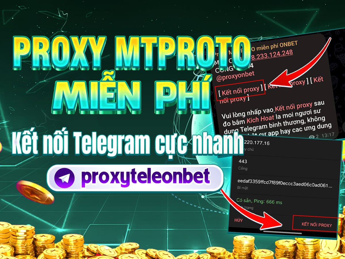 KhuyếnMãi Cuối Tuần promotion image