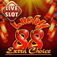 Lucky 88 Lựa Chọn Thêm