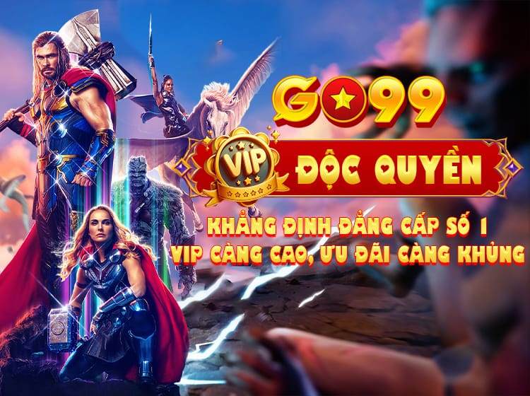 Tặng Thưởng Thành Viên Mới promotion image