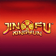 Kim Phúc May Mắn screenshot